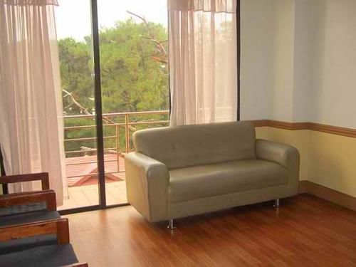 Hotel Henrico Legarda Baguio City Exterior foto